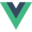 www.paveljakl.cz favicon